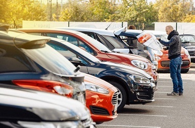 vcl breakdown recovery & auction pickup services in london
