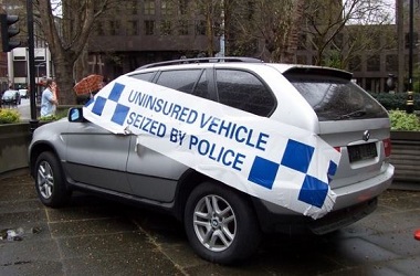 vcl breakdown recovery & impounded vehicles recovery services in london