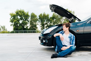 vcl breakdown recovery & roadside assistance services in london