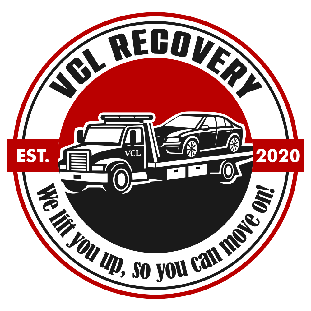 VCL Recovery