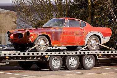 vcl recovery breakdown recovery assistance in london